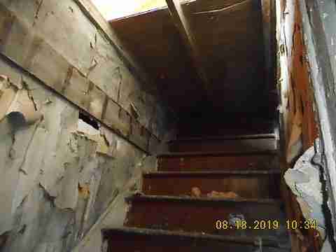 17129 Hamburg (25)_m.jpg